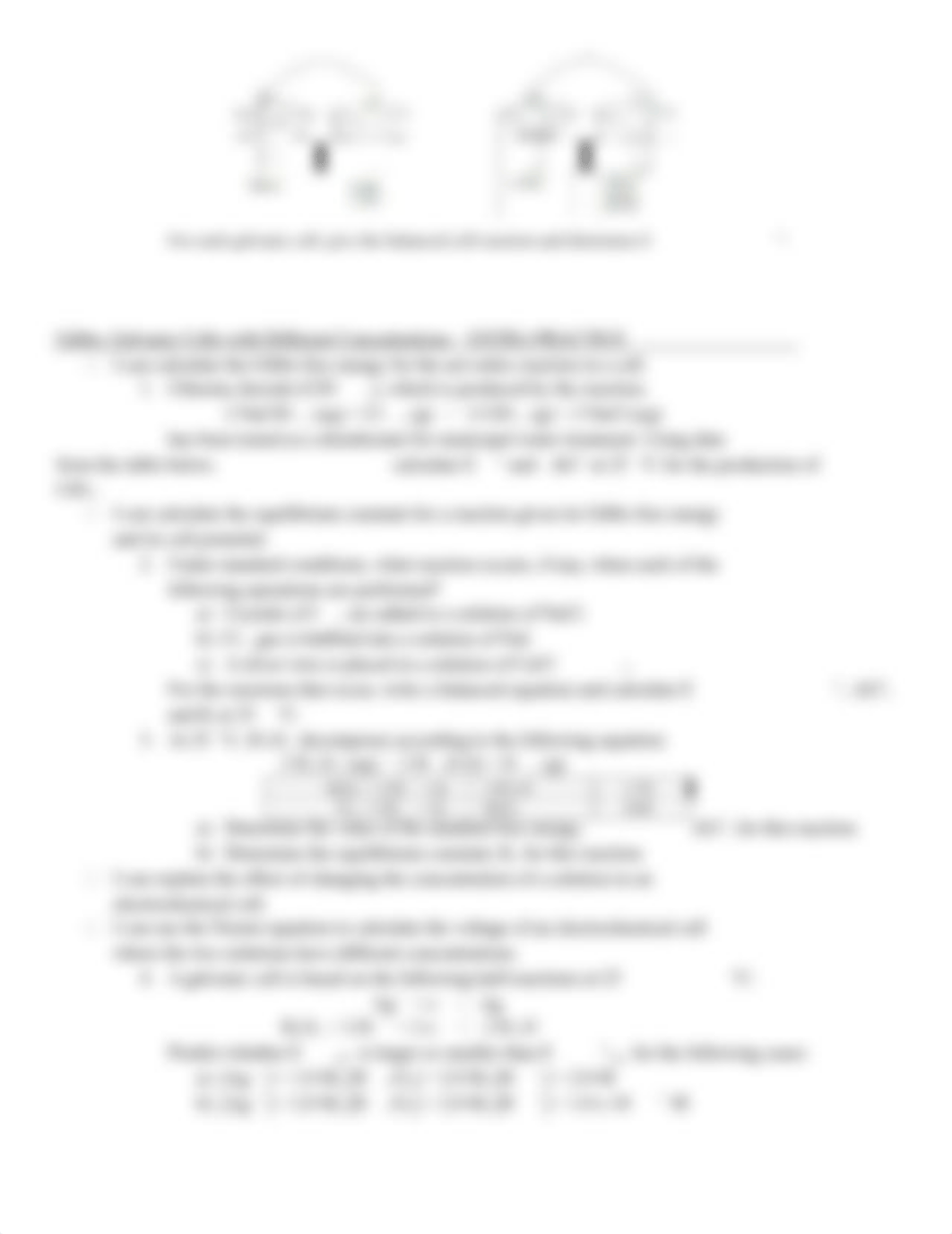 electrochem_objectives_and_AP_problems_1314 (1).doc_dl1eaf3ebgp_page3