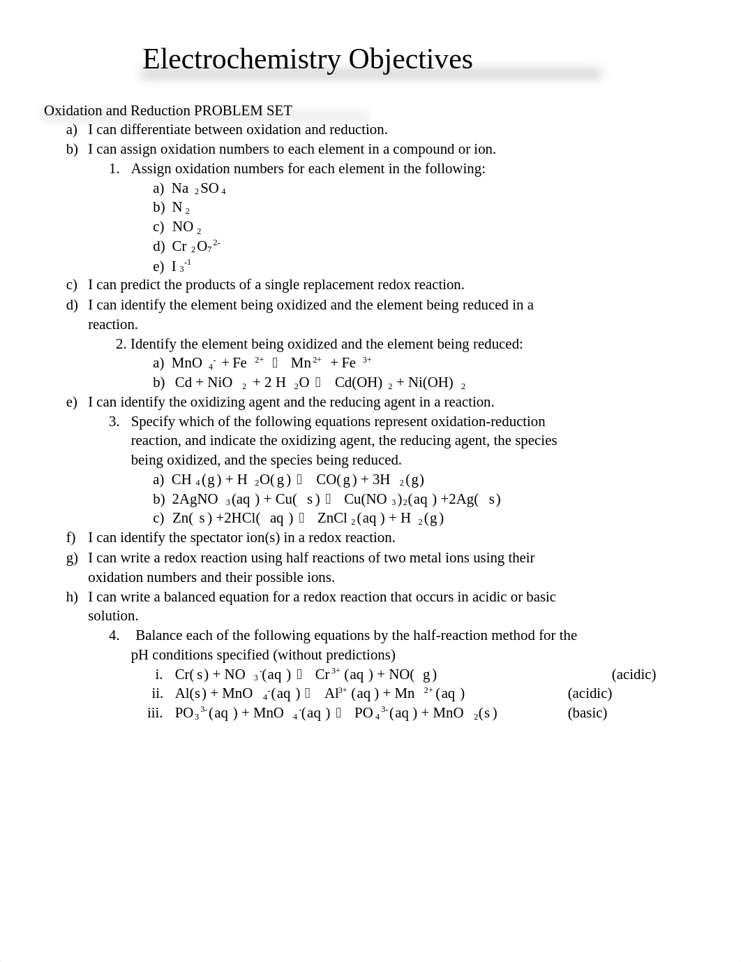 electrochem_objectives_and_AP_problems_1314 (1).doc_dl1eaf3ebgp_page1