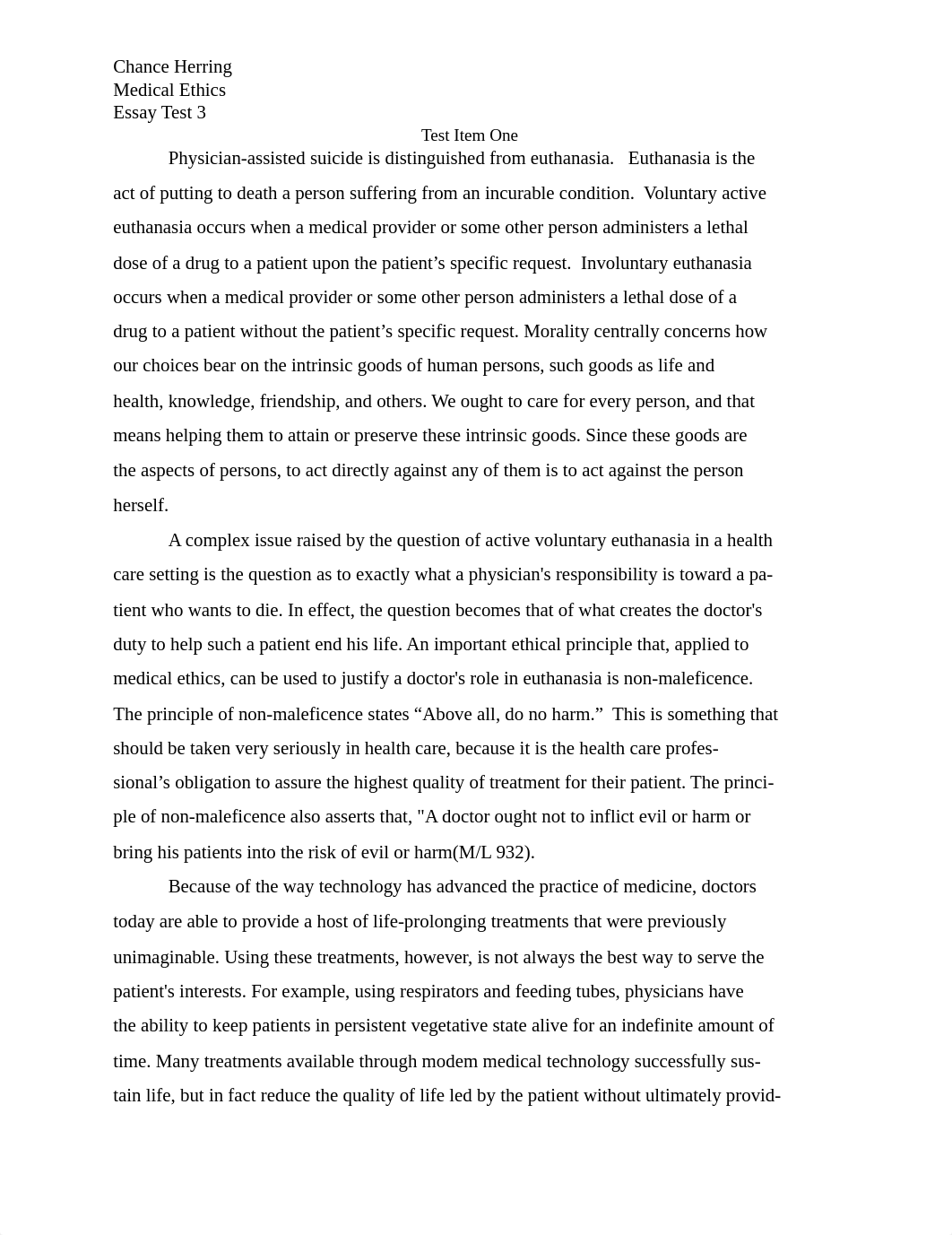 **ESSAY TEST THREE**.docx_dl1ec5vlx1g_page1