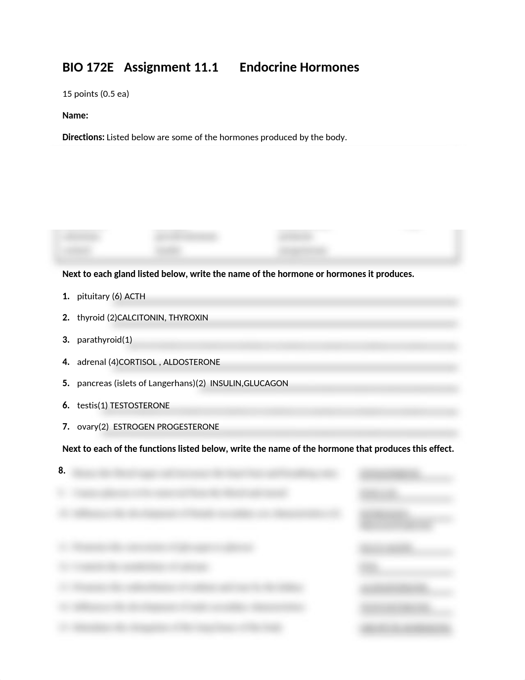 ASSN 11.1 ENDOCRINE HORMONES.docx_dl1ed3xideh_page1