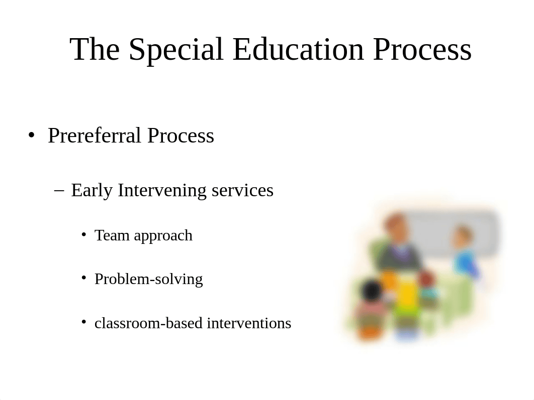 planning and providing special education services.ppt_dl1fh4e4ktm_page4