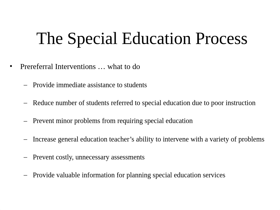 planning and providing special education services.ppt_dl1fh4e4ktm_page3