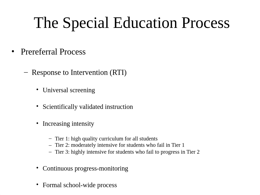 planning and providing special education services.ppt_dl1fh4e4ktm_page5