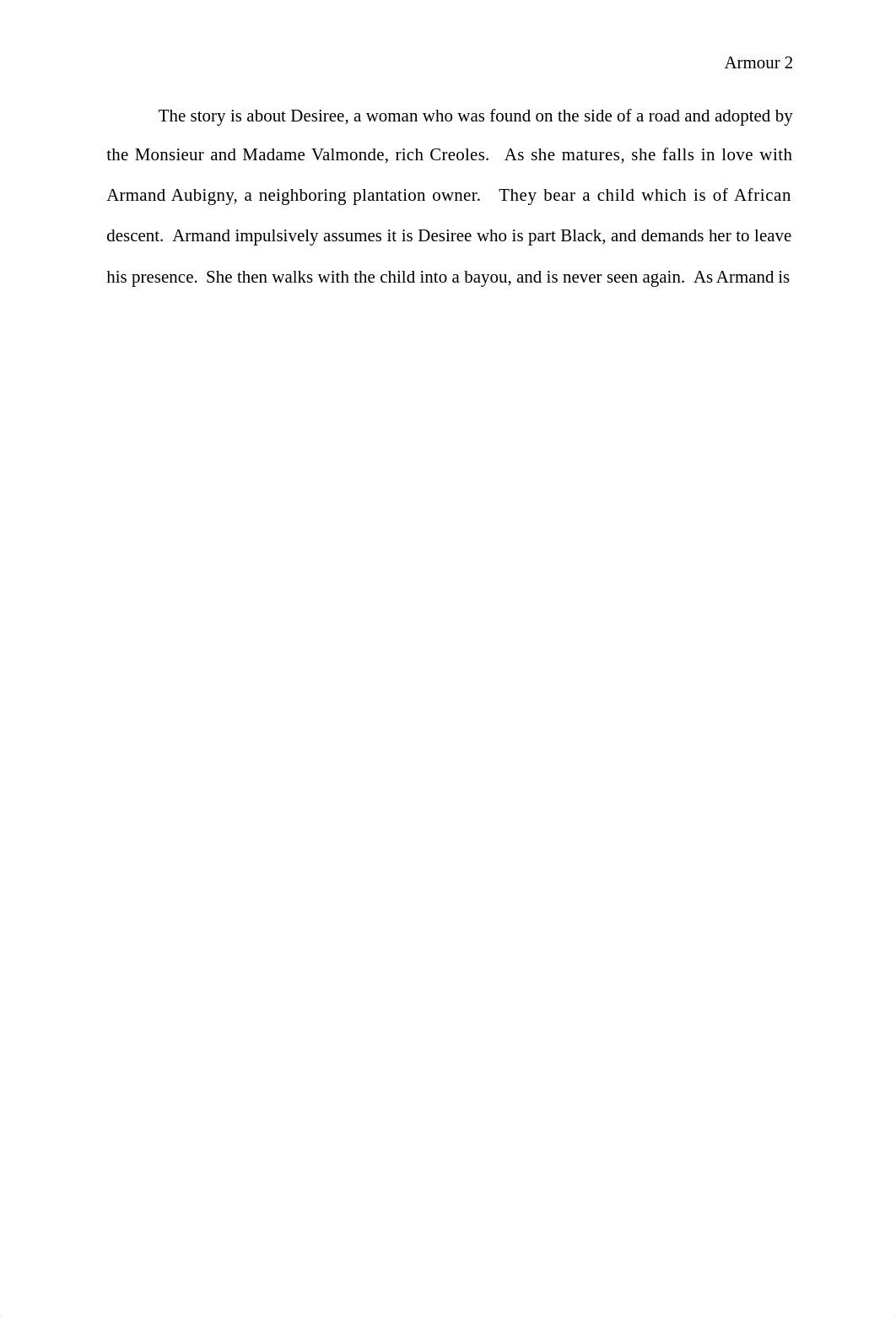 63132365-Short-Story-Analysis.doc_dl1fo8grtpr_page2