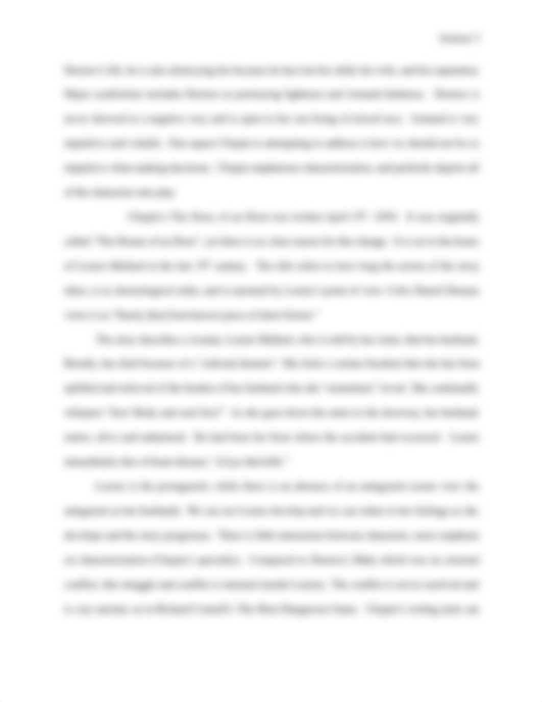 63132365-Short-Story-Analysis.doc_dl1fo8grtpr_page3