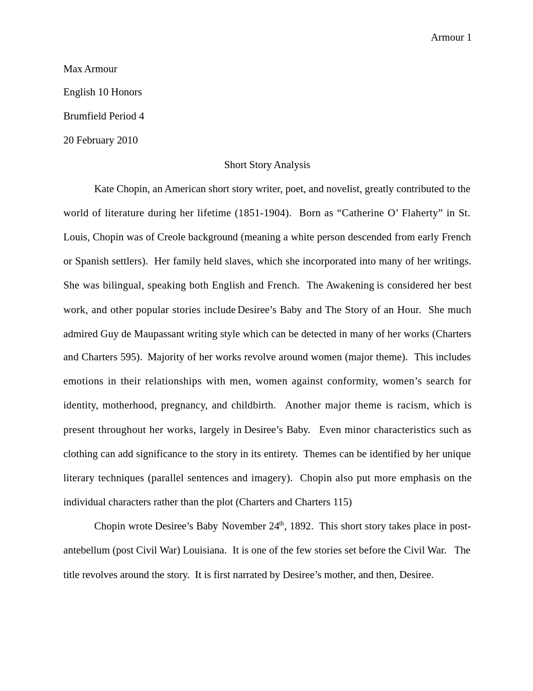 63132365-Short-Story-Analysis.doc_dl1fo8grtpr_page1