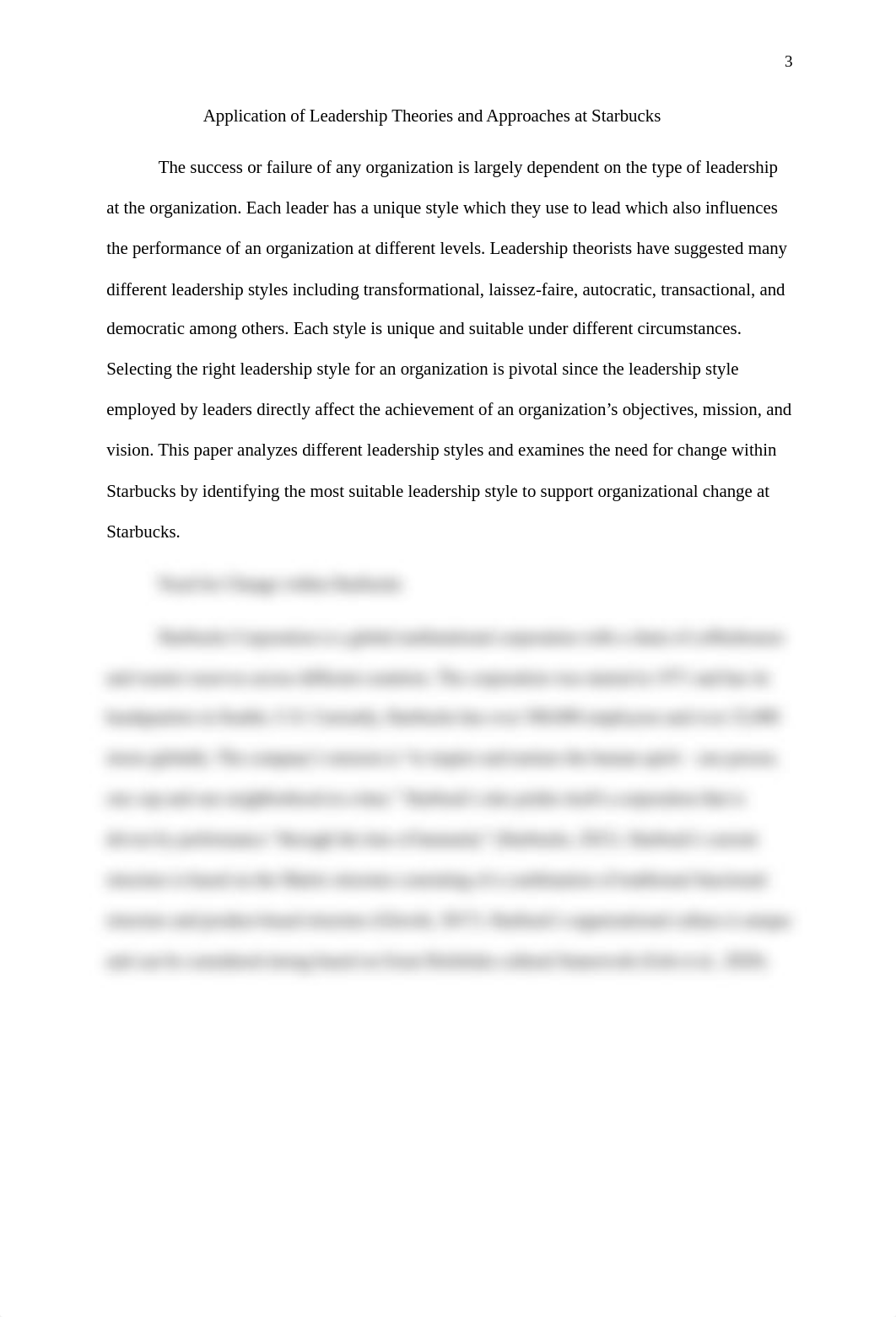 Application of Leadership Theories and Approaches at Starbucks.docx_dl1ftcfdqxv_page3