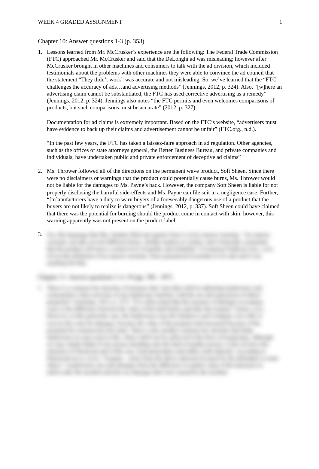 Chapter 10_Answer questions 1-3 (p. 353)_dl1fwa3glcp_page1