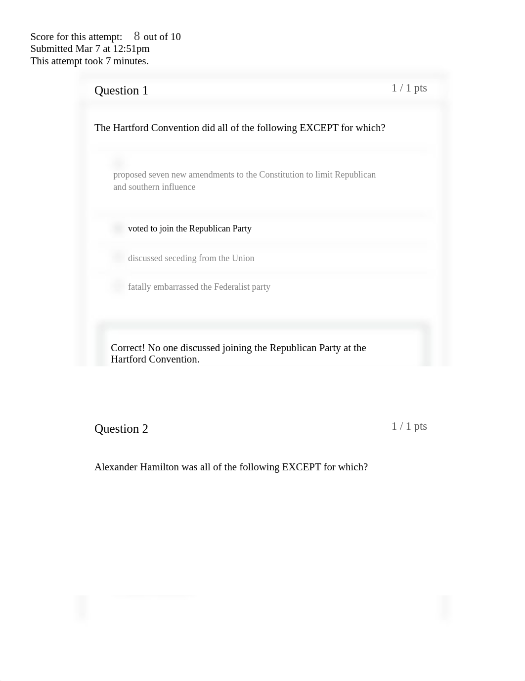 Module 4_ Mastery Exercise_ 21WD-HST201-14.pdf_dl1fxuvp3kp_page1