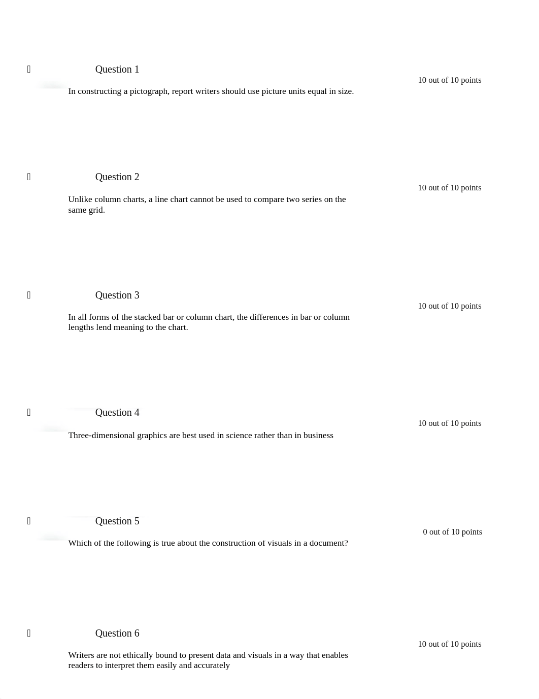 BUS 305 CHAPTER 14 TEST.docx_dl1fymd3dkw_page1