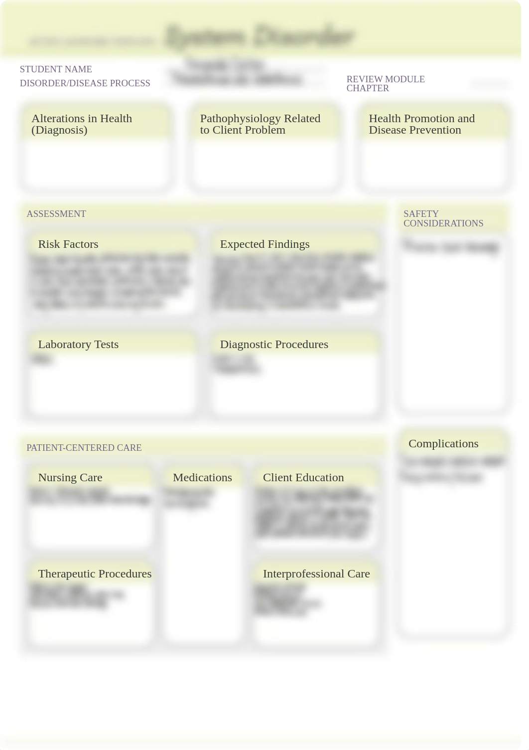 ATI-System-Disorder-Pneumothorax and Hemothorax.pdf_dl1fze3n3mf_page1