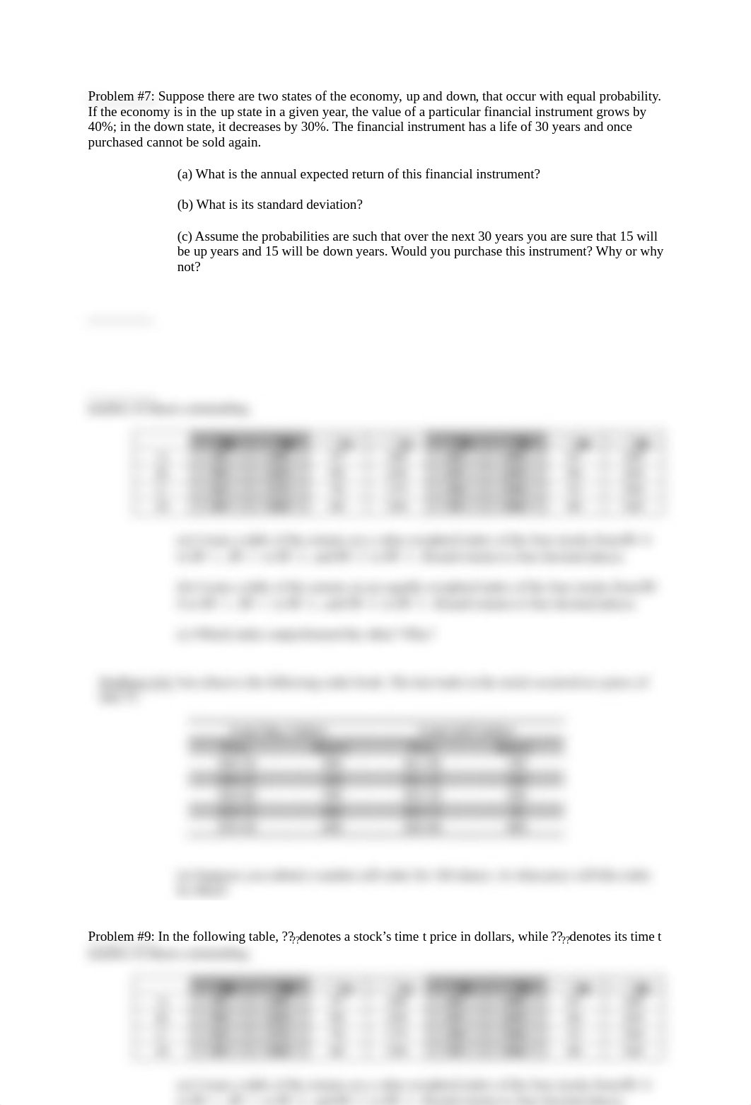 ProblemSet1.pdf_dl1g24imd5a_page2