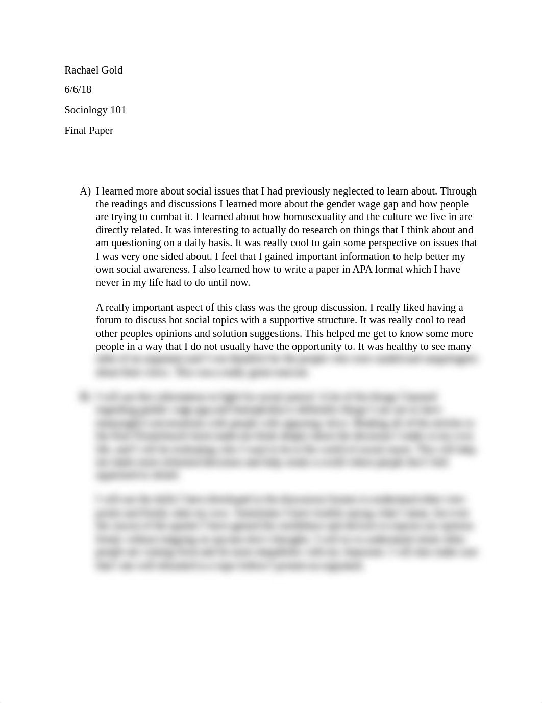 SOC final.docx_dl1gcibeffy_page1