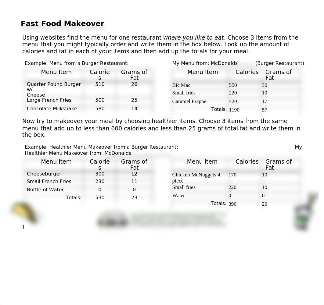 Week 3 Activity (5) Nurtion assisignment.docx_dl1gehi08s5_page1