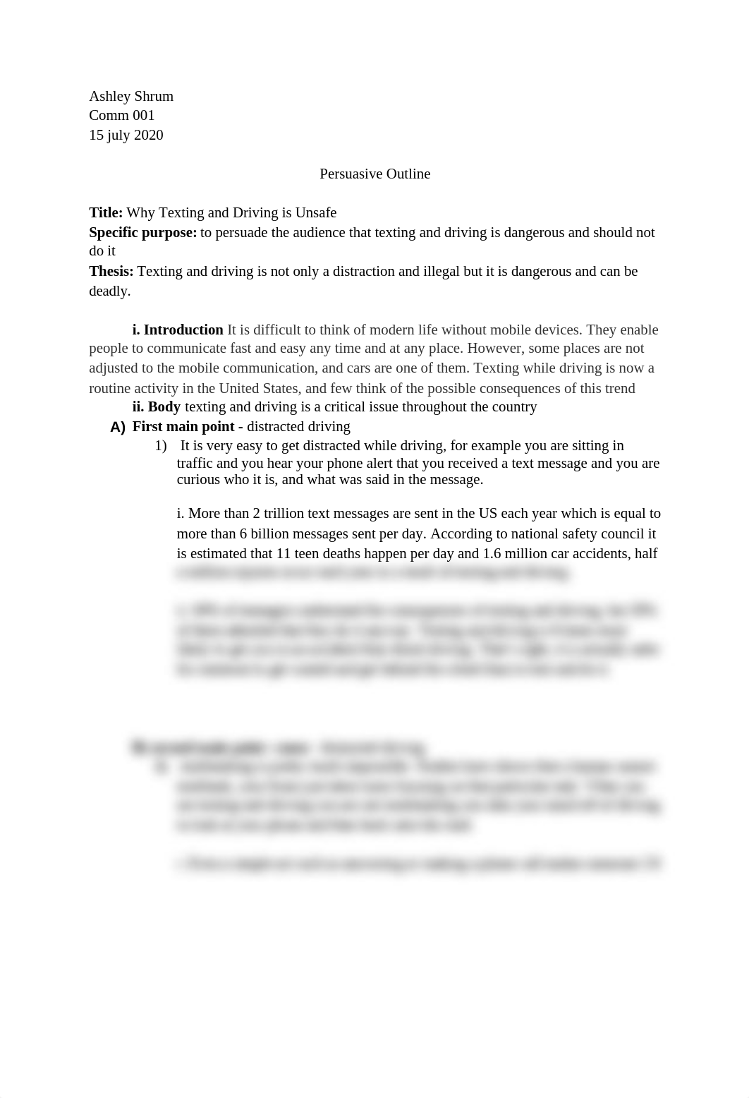 persuasive_outline_dl1glndrvpk_page1