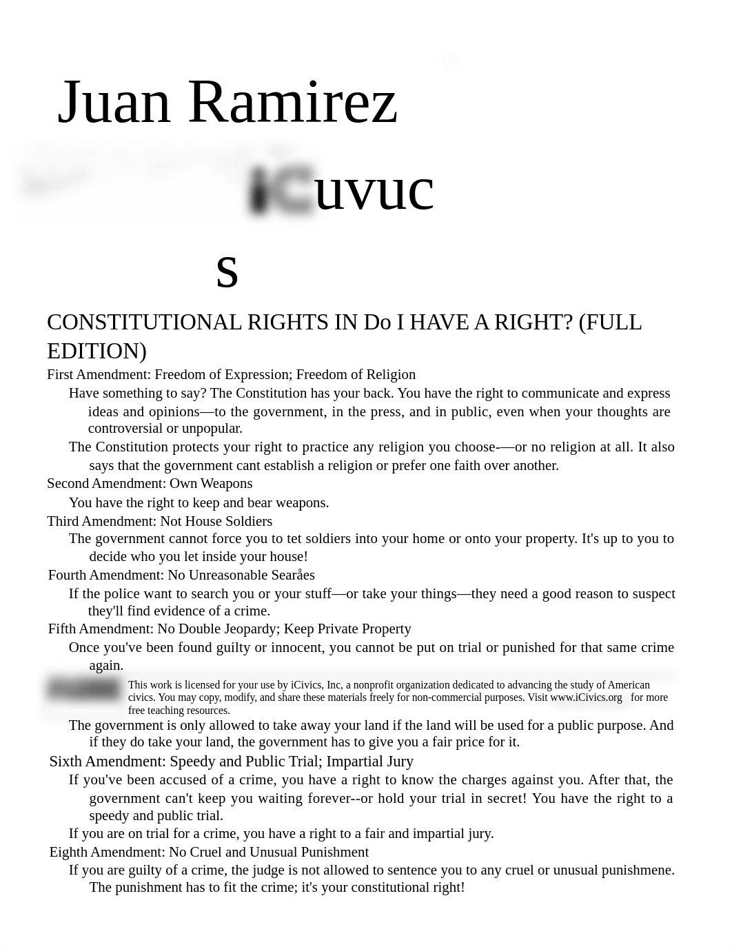 rights and responsibilities.p2.docx_dl1gtku34nz_page1