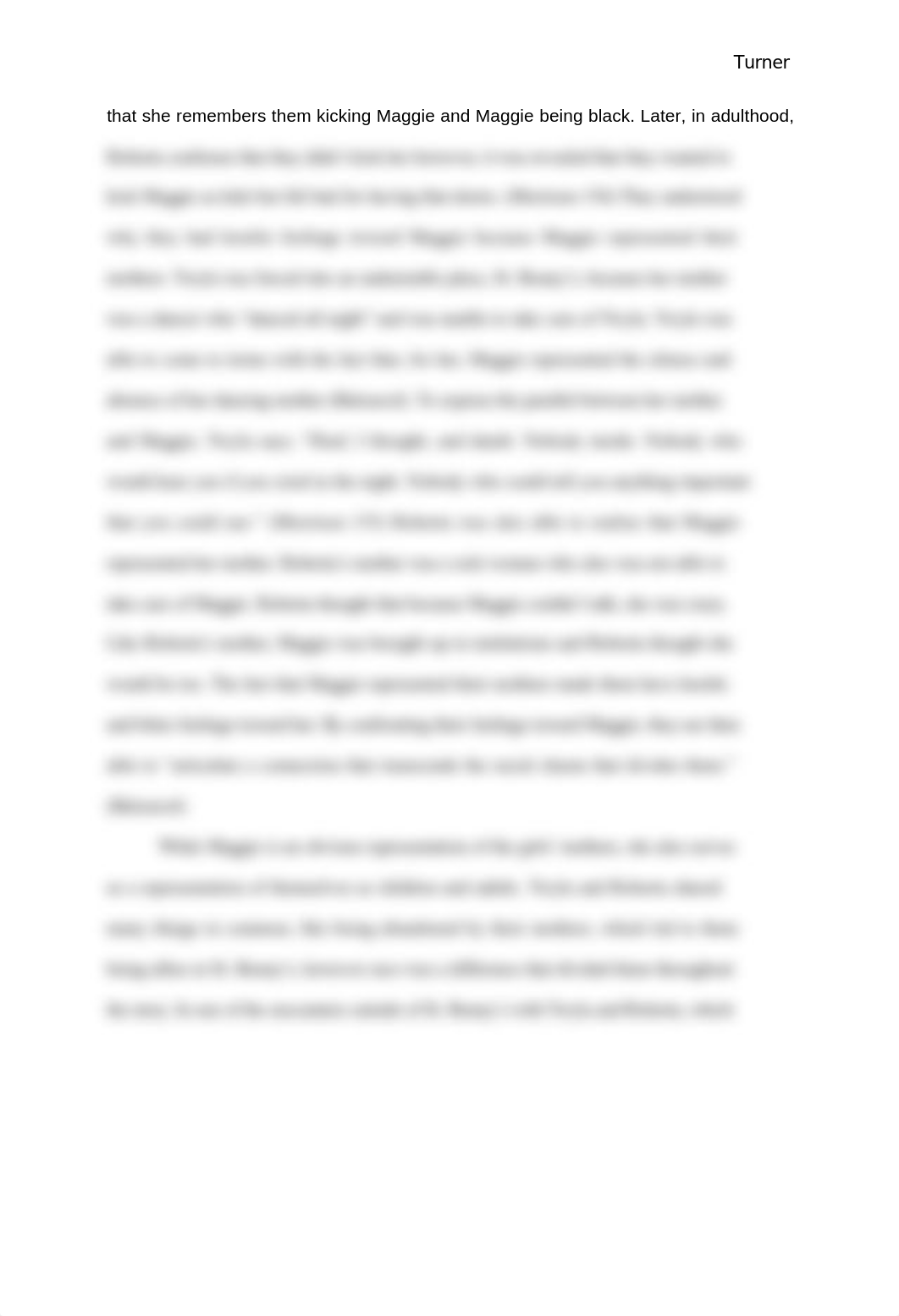 AnnMarie Turner~Recitatif Essay.docx_dl1gzjp1bnk_page2