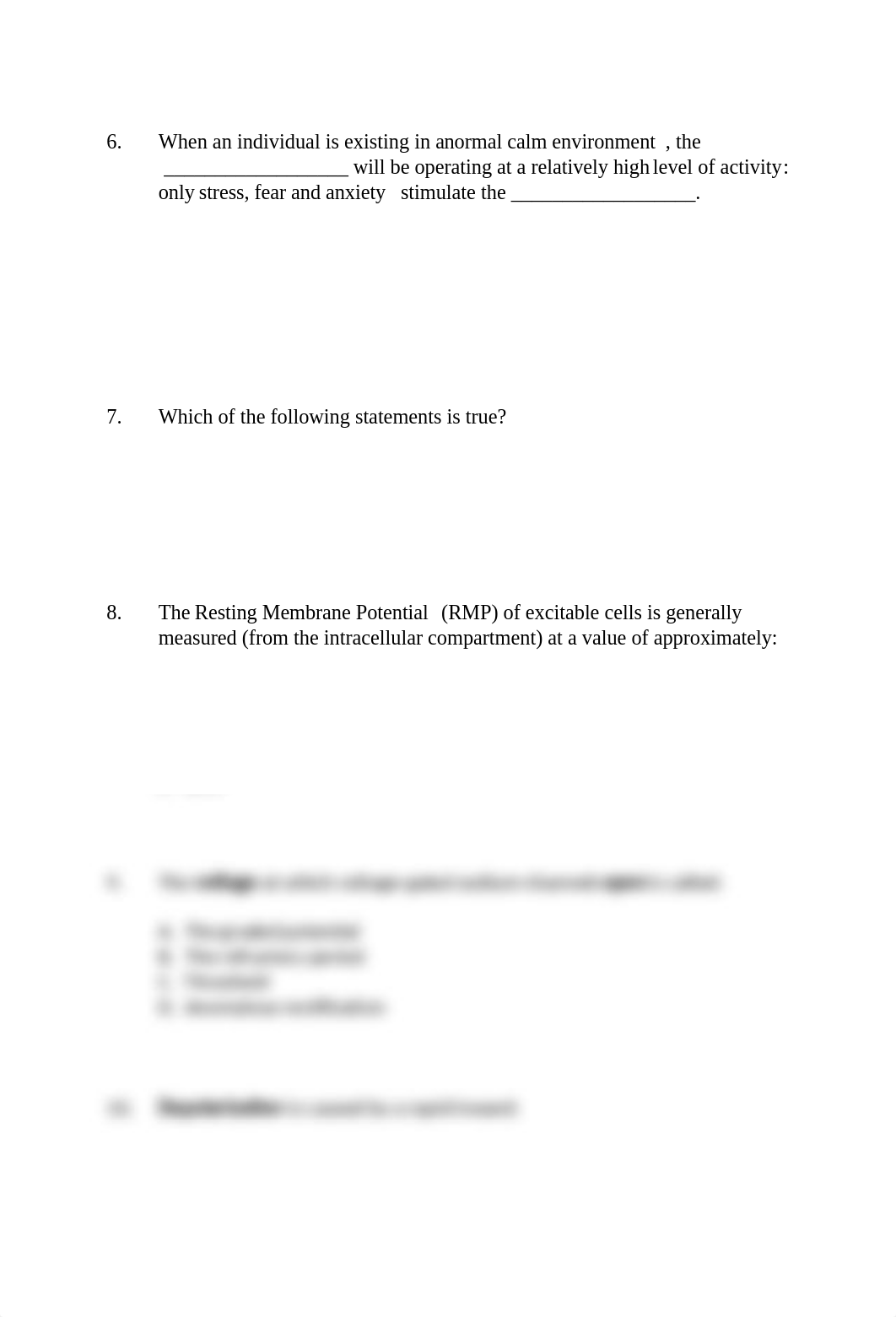 BIO 139 Neural Exam.docx_dl1h1jmax0a_page3