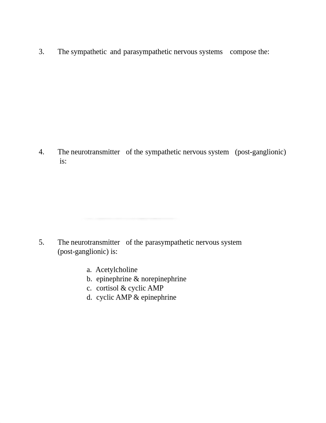 BIO 139 Neural Exam.docx_dl1h1jmax0a_page2