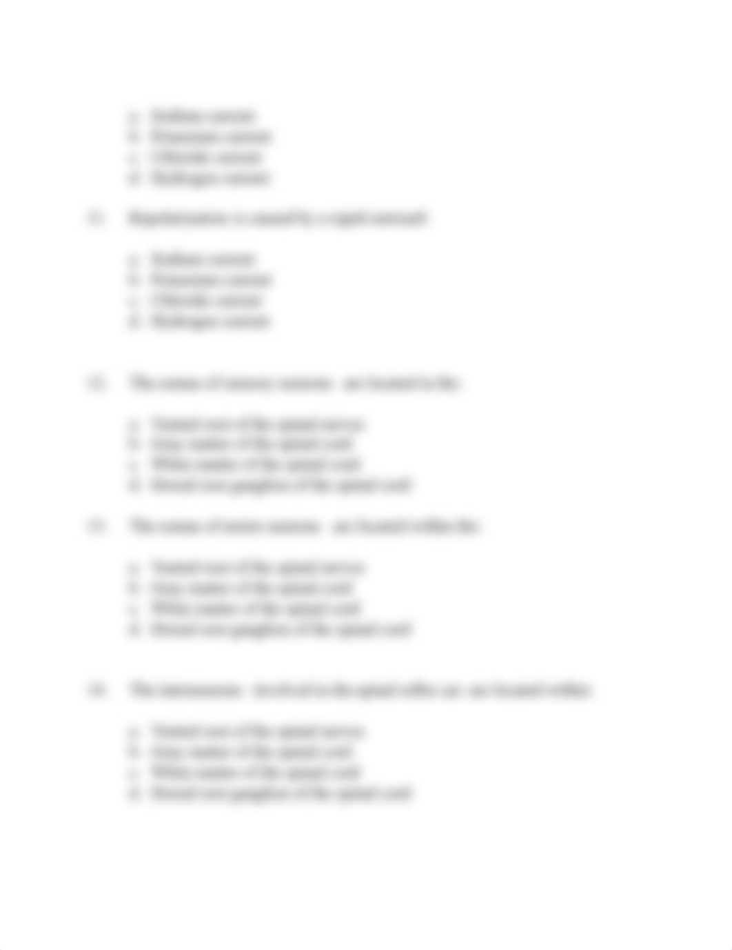 BIO 139 Neural Exam.docx_dl1h1jmax0a_page4