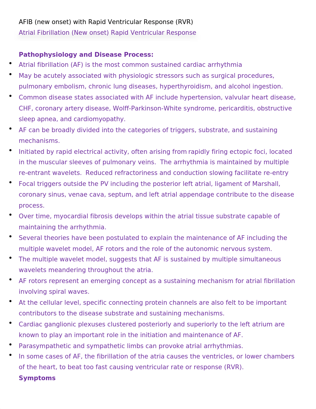 Atrial Fibrillation.docx_dl1hdroiakn_page1