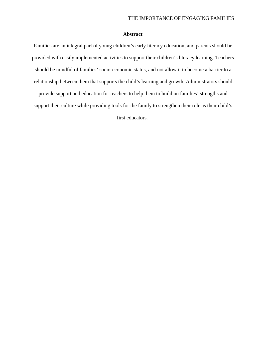 The Importance of Engaging Families - LRP #1 FL JHMH.docx_dl1hlf1b7gu_page2