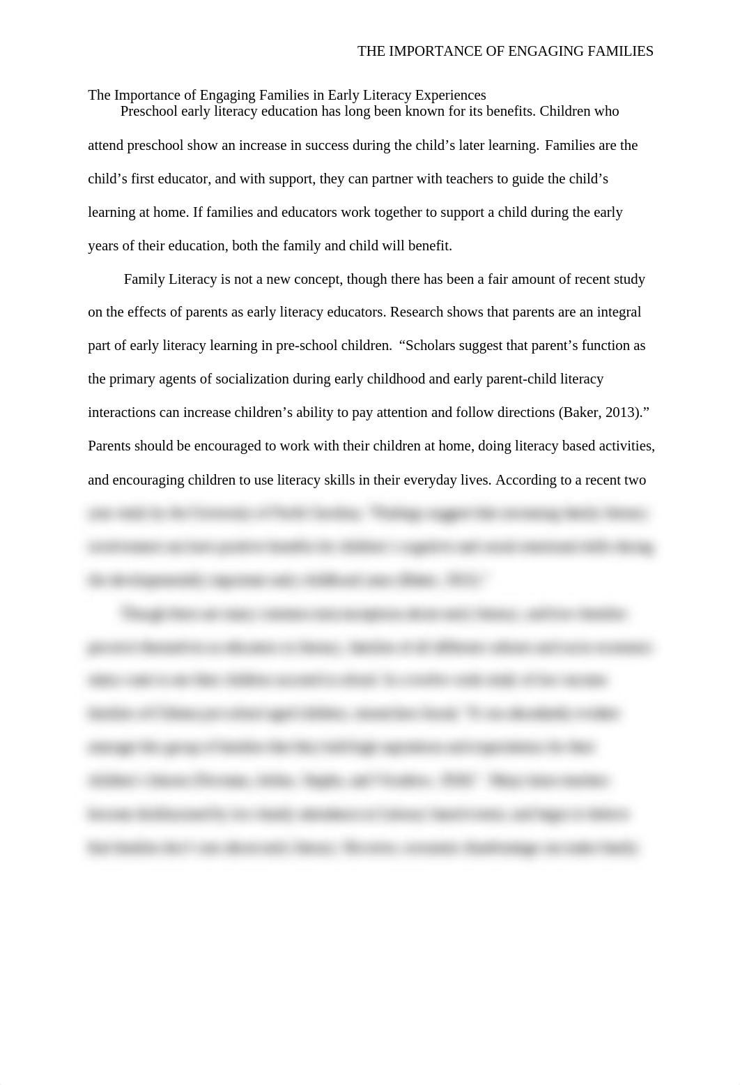 The Importance of Engaging Families - LRP #1 FL JHMH.docx_dl1hlf1b7gu_page3