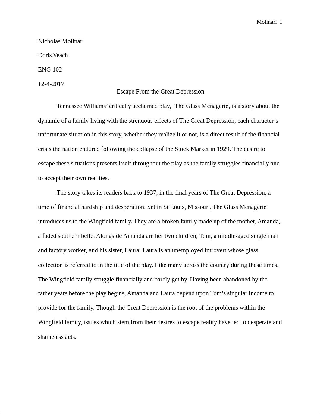 ENG 102 Capstone Paper.docx_dl1hph0fskb_page1