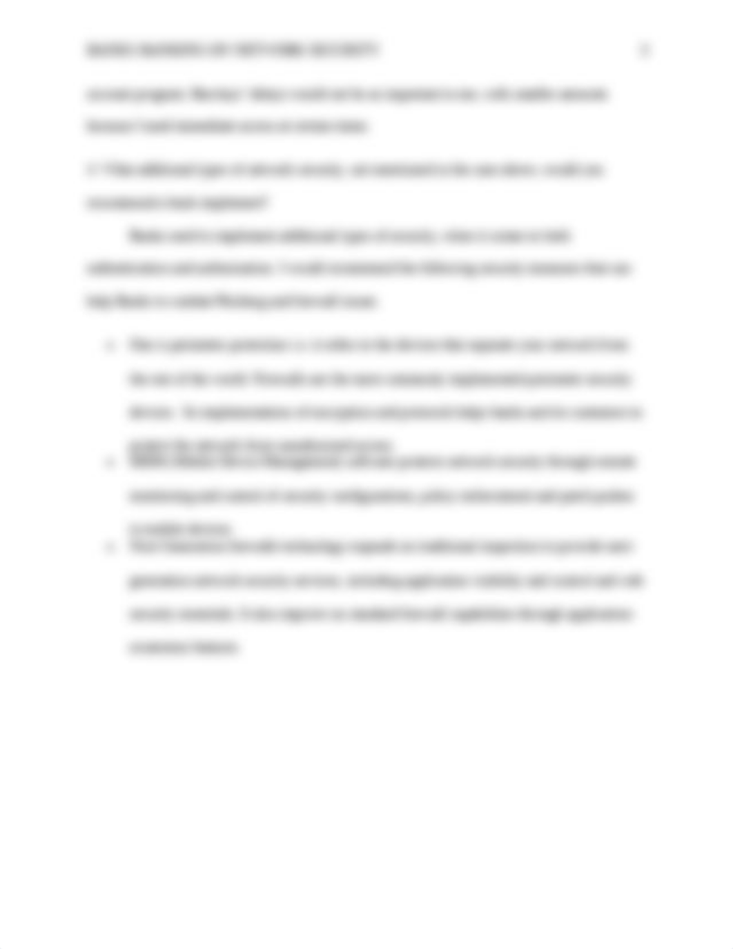 Banks Banking on network security_Case study by Veena_dl1hseuweke_page3