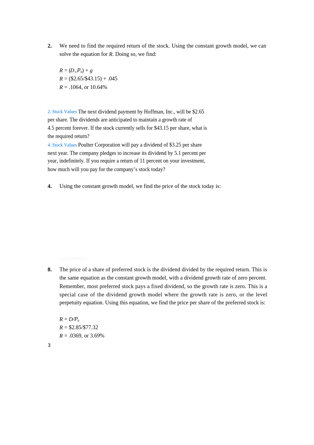 FIN 301 Midterm 2.docx_dl1hxu6evfd_page3