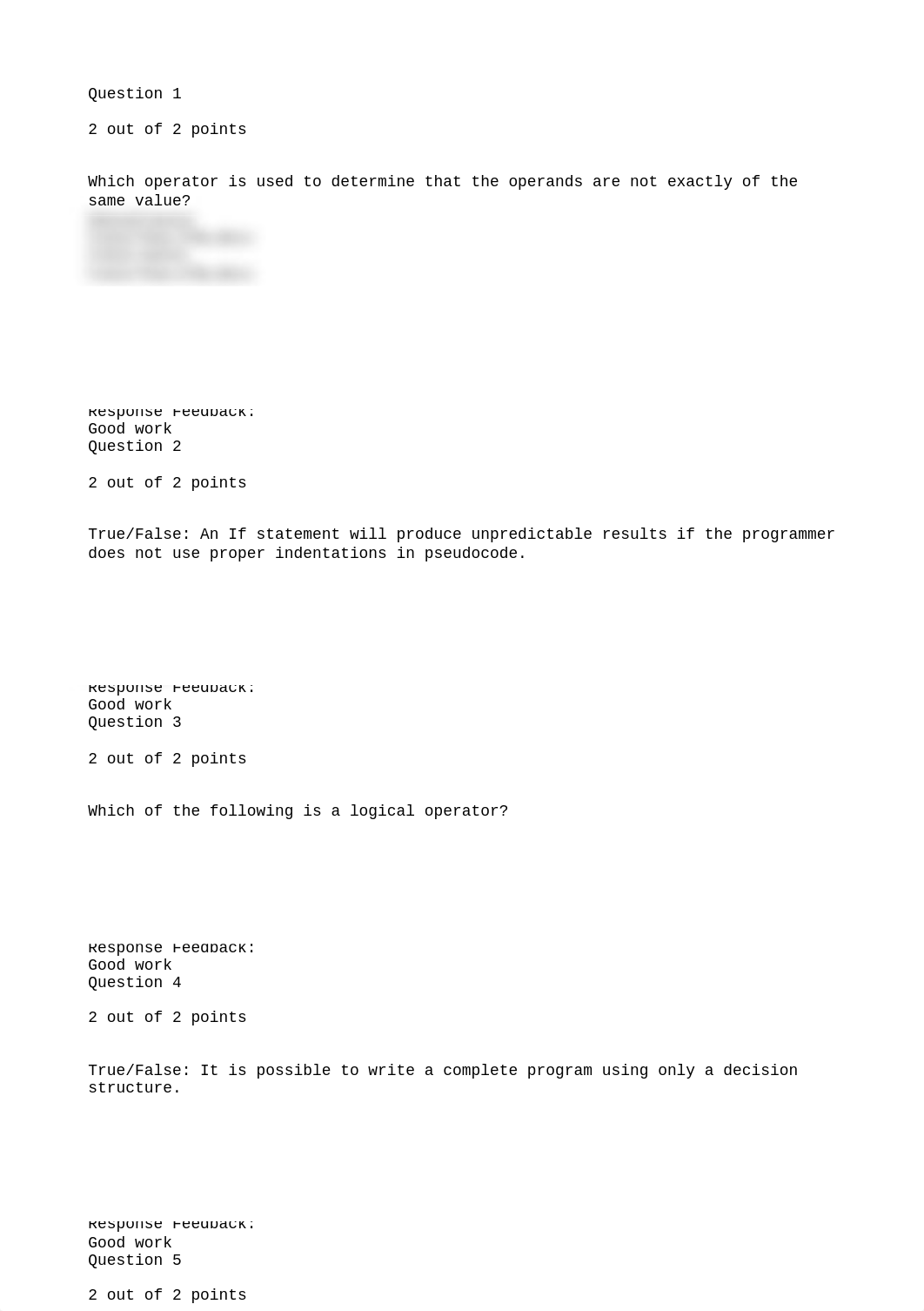 Computational Thinking Test 4_dl1i1s0yrkj_page1