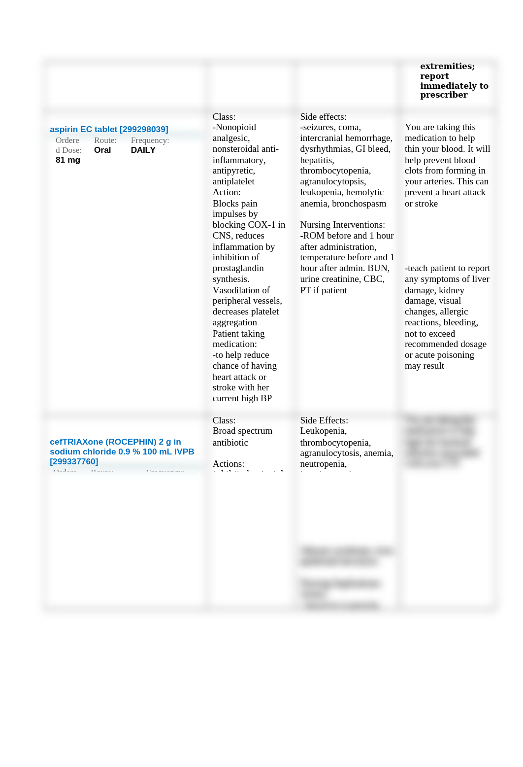 N311 Mini Prep Labs_dl1i3cob6d0_page2