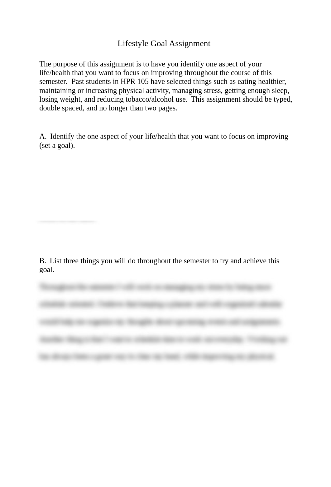 Lifestyle_Goal_Assignment--2010[1]-1_dl1i4w5iijx_page1