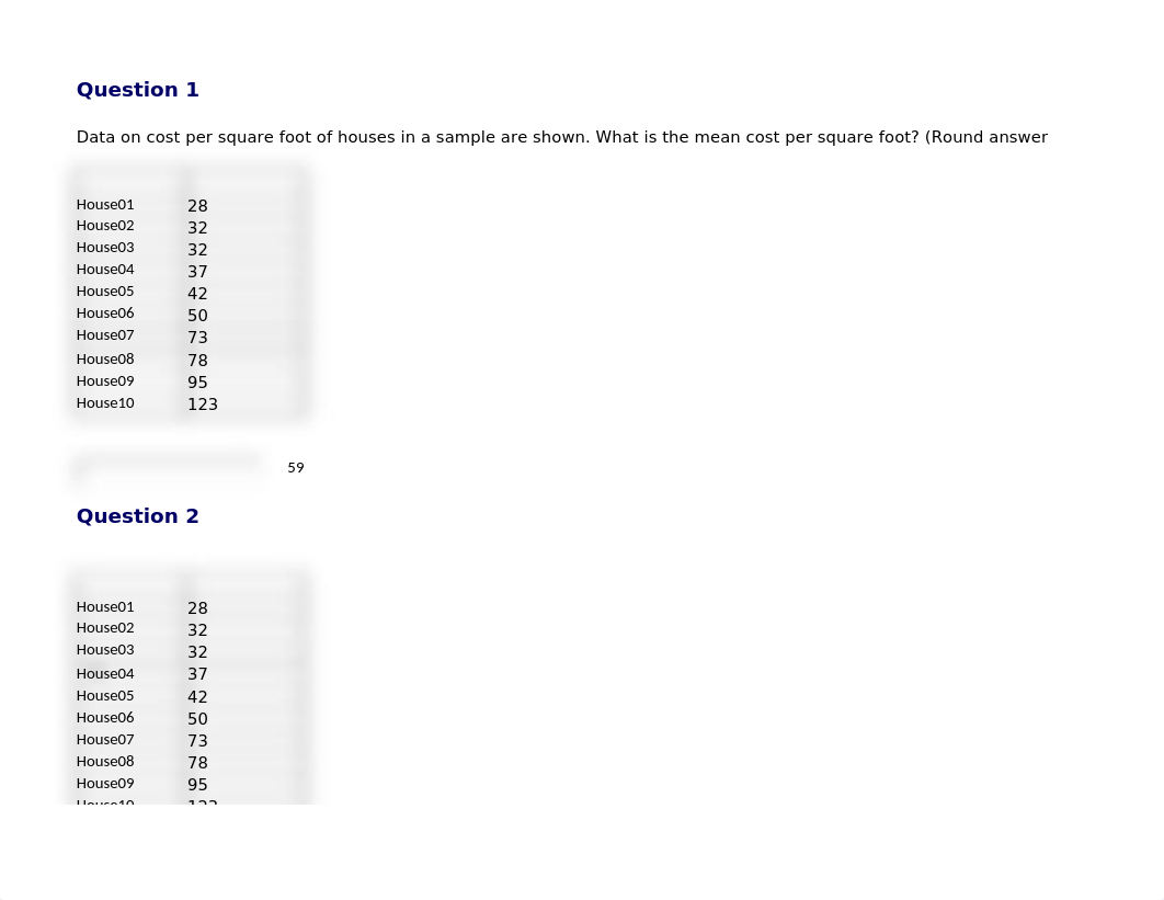 Quiz 1.xlsx_dl1ic8aqcc9_page2