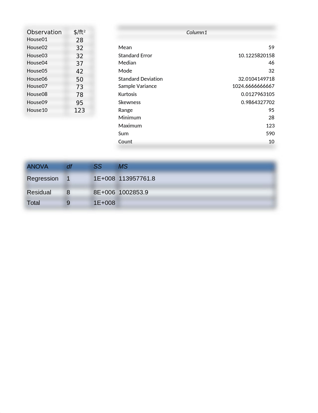 Quiz 1.xlsx_dl1ic8aqcc9_page1