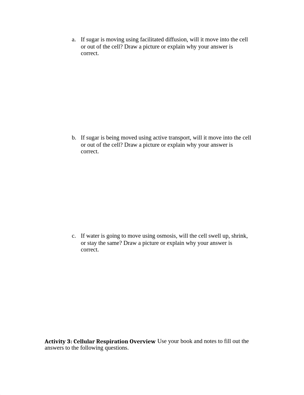 Energy Drink Module 3 Activities Online.docx_dl1icu2tjq7_page5