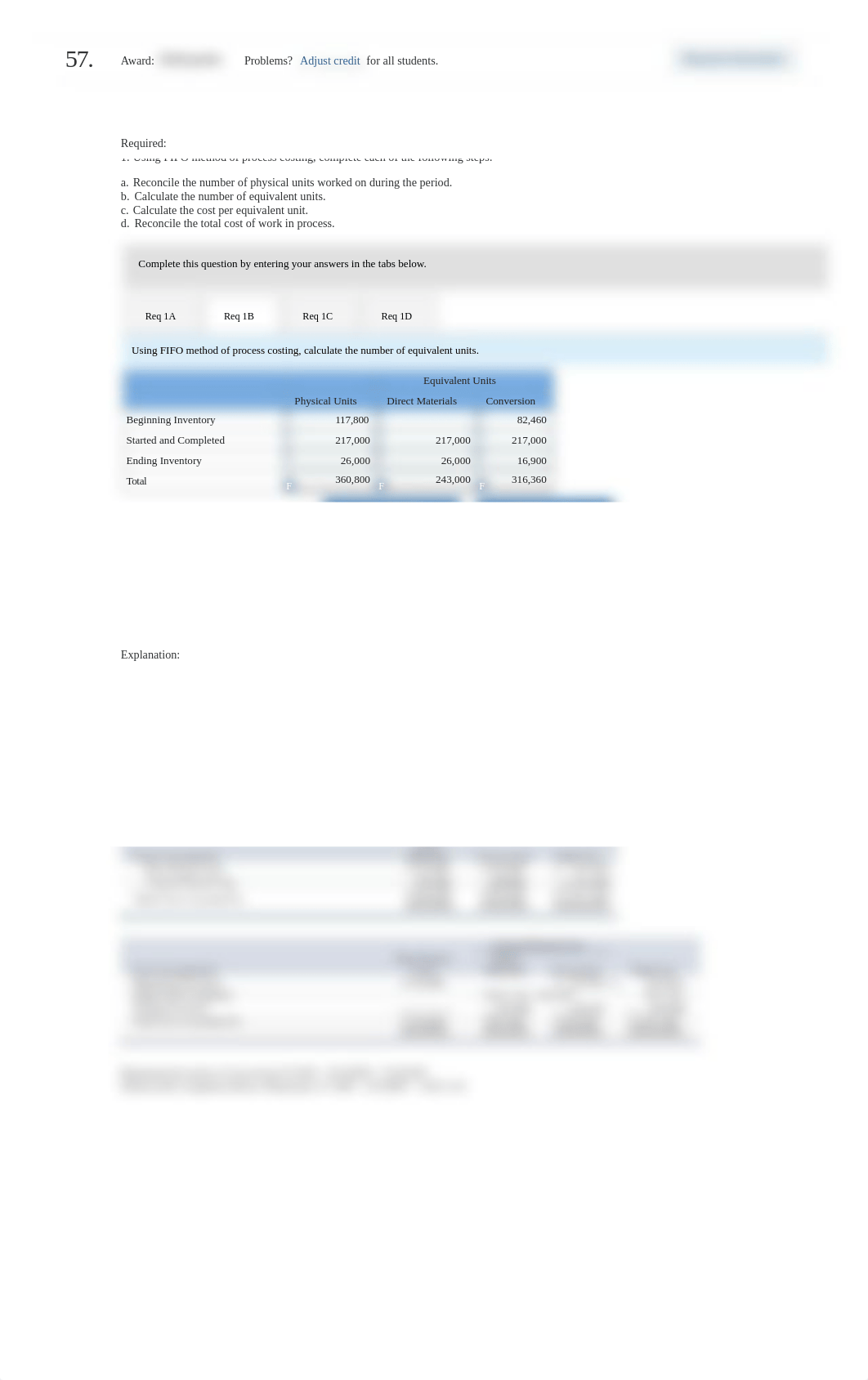 Managerial Accounting Quiz 20.pdf_dl1imglxpop_page1