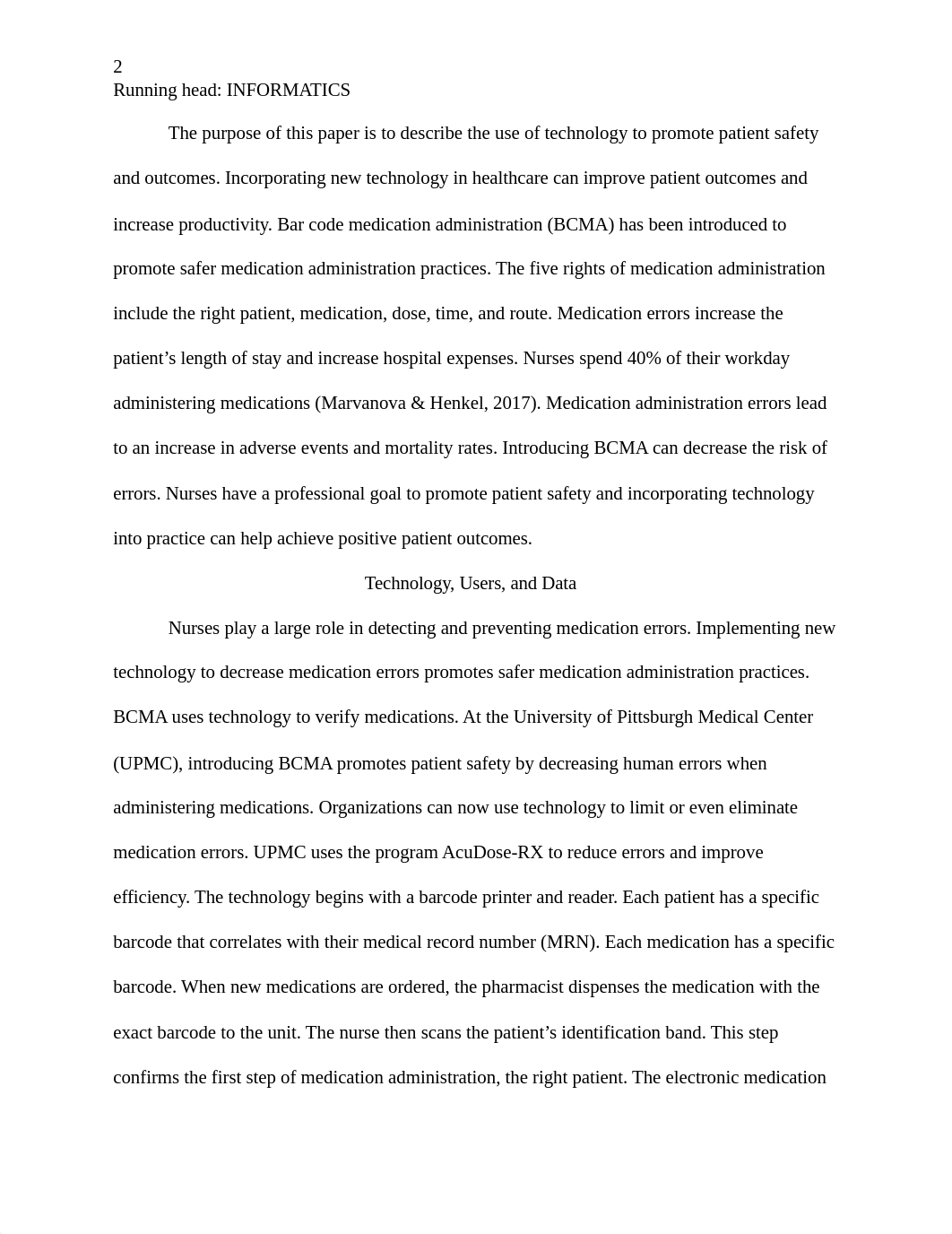 SCALISE_PAMELA_ Module_3_Assessment_7.docx_dl1iw42e26n_page2