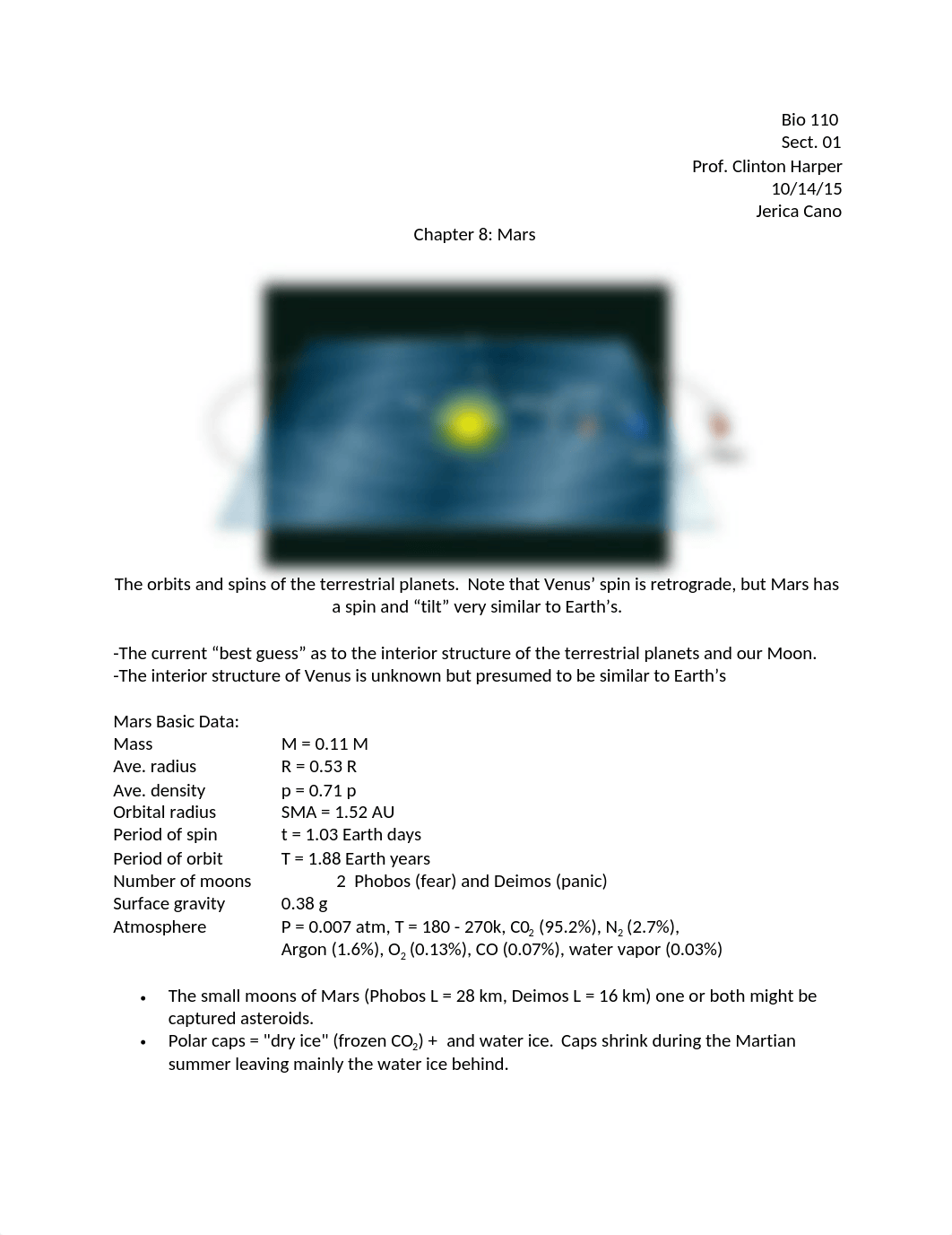 Bio 110- Chapter 8_dl1ixacv1jd_page1