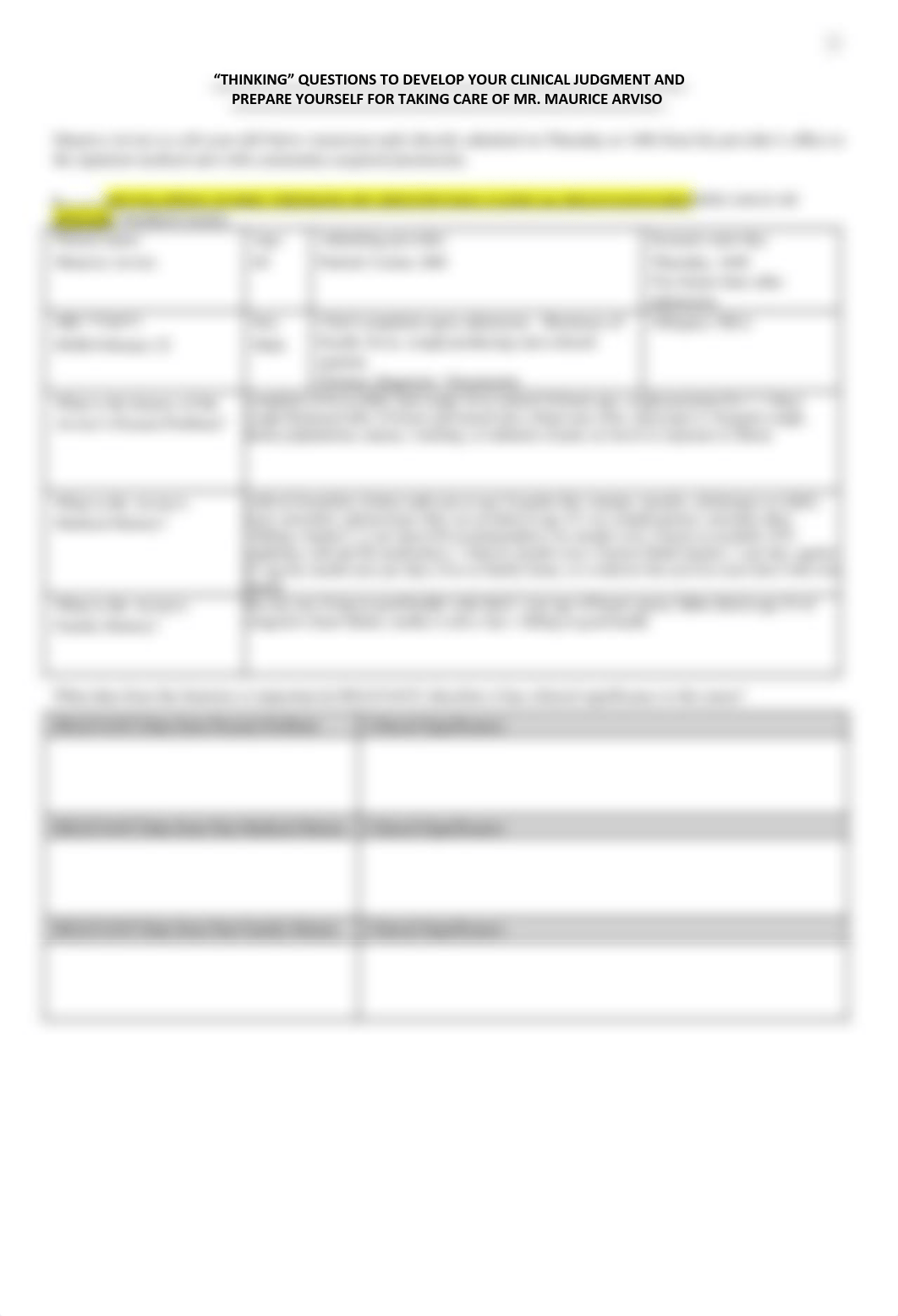 NURS 3101 Maurice-Arviso-Paperwork Campus Clinical Sp 23.pdf_dl1izm4c07l_page2