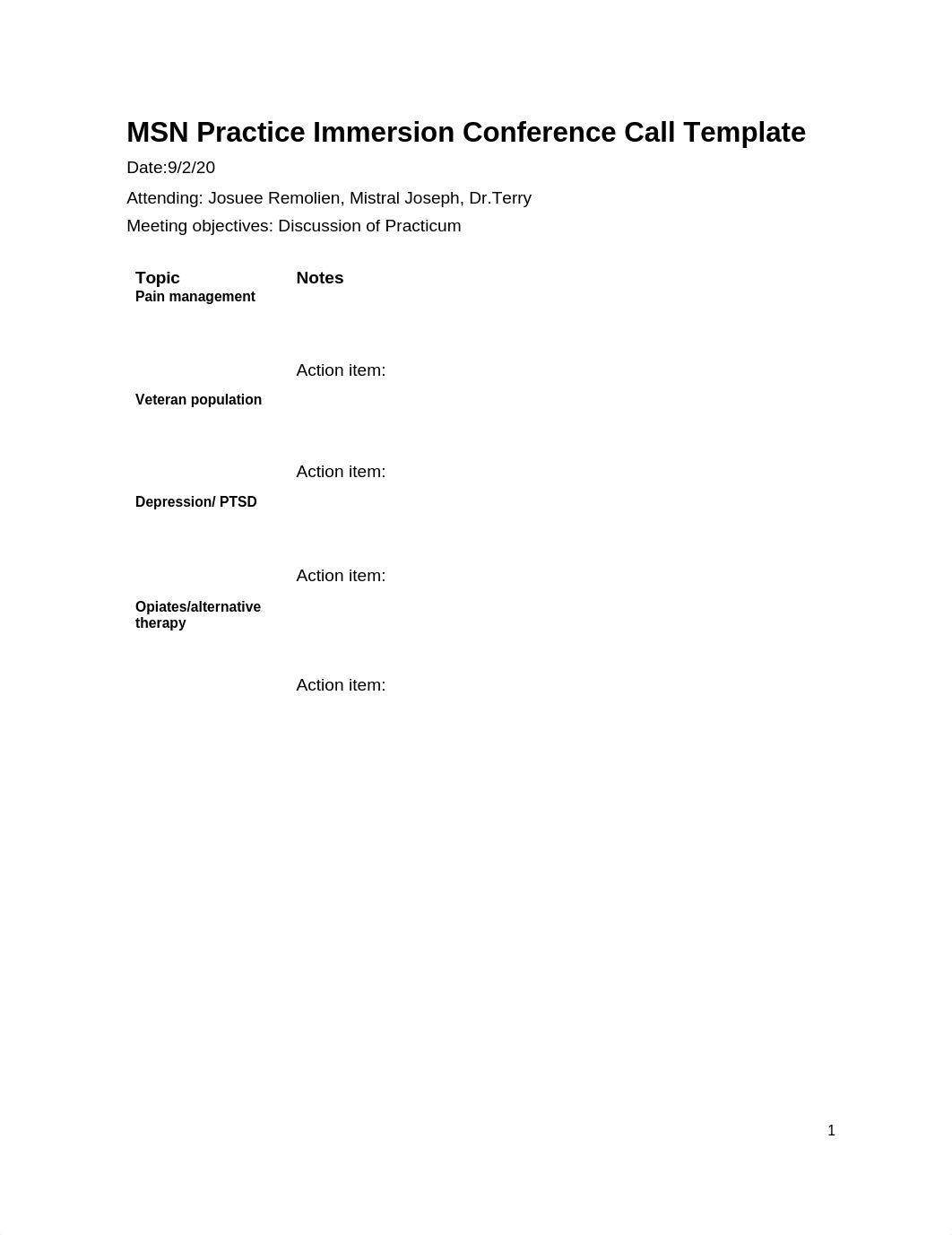 MSN-FP6030_Josuee_Remolien_Assessment1-1 .doc_dl1j13debh1_page1