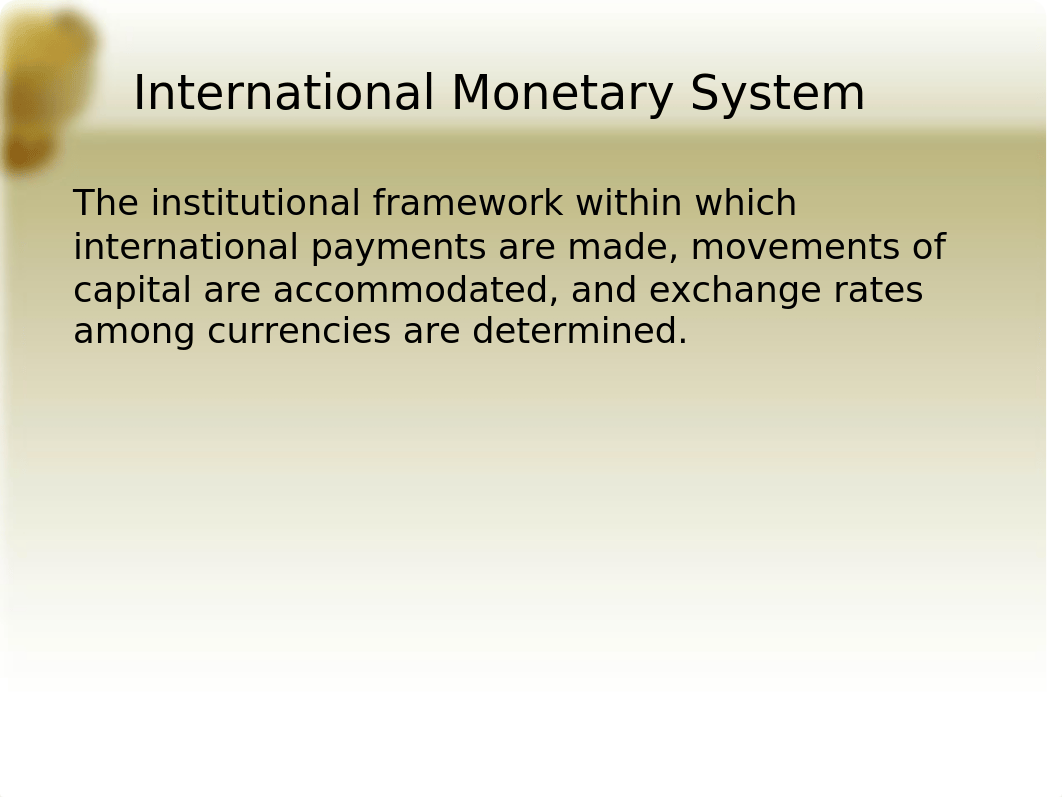 The International Monetary System_dl1j1pp4viy_page2