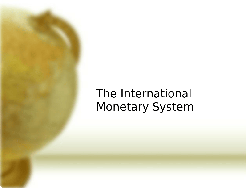 The International Monetary System_dl1j1pp4viy_page1