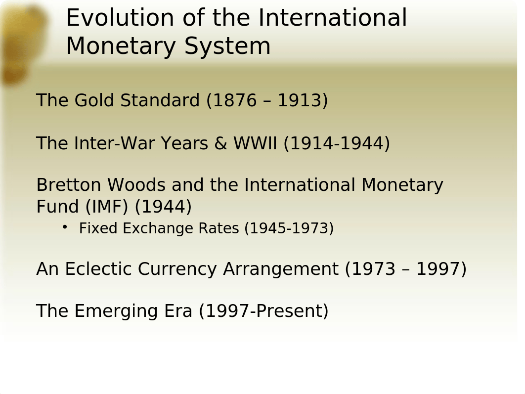 The International Monetary System_dl1j1pp4viy_page3