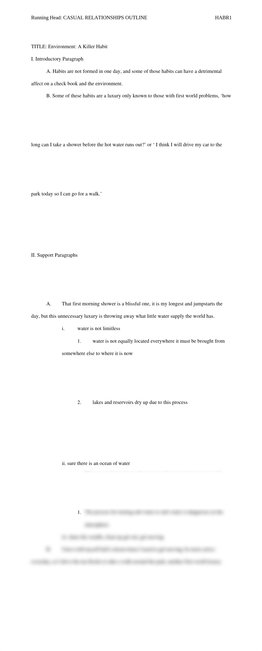 habr adriana module 4 assignment 2 (1)_dl1j3pklkw5_page1