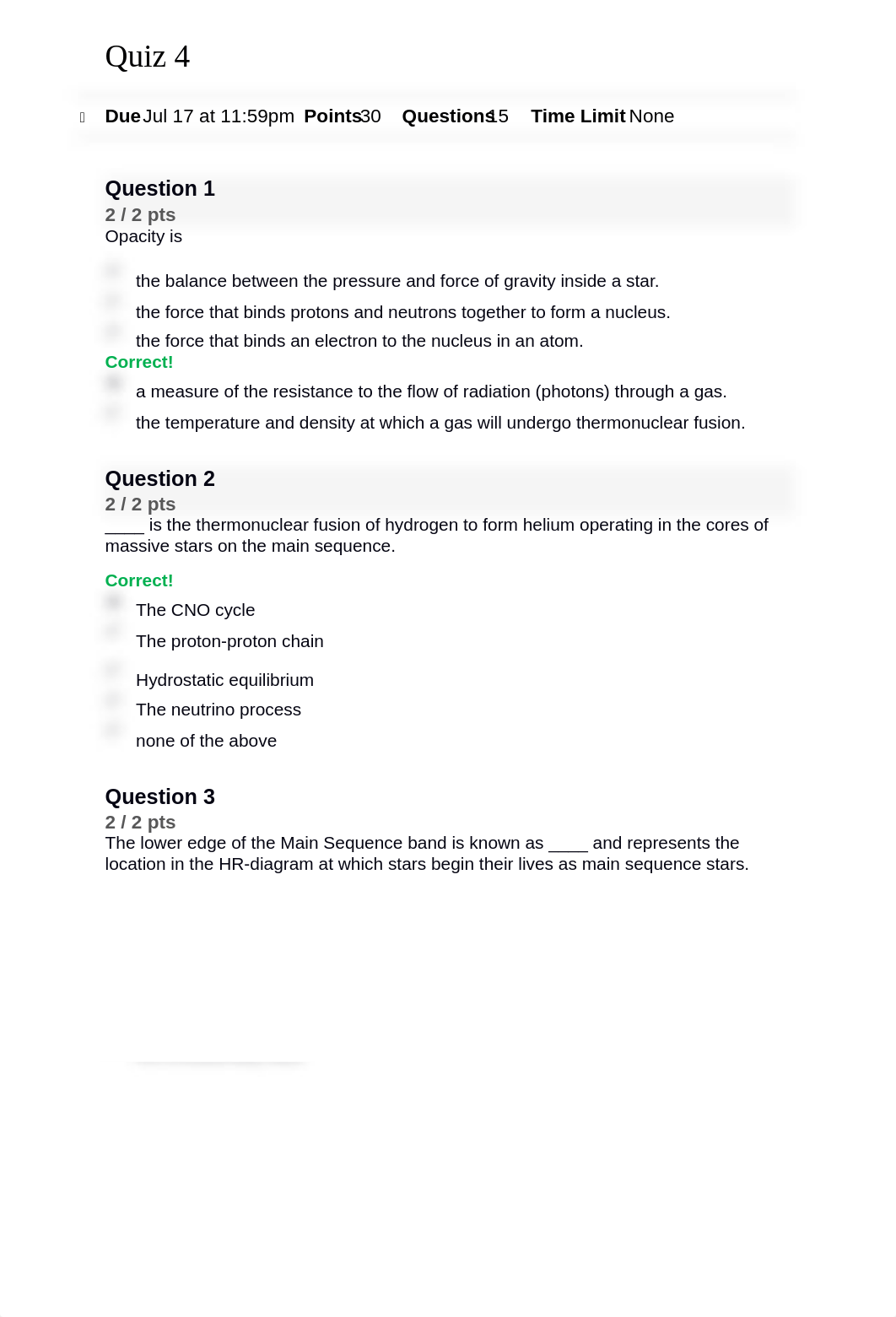 Quiz 4.pdf_dl1j6c49l9i_page1