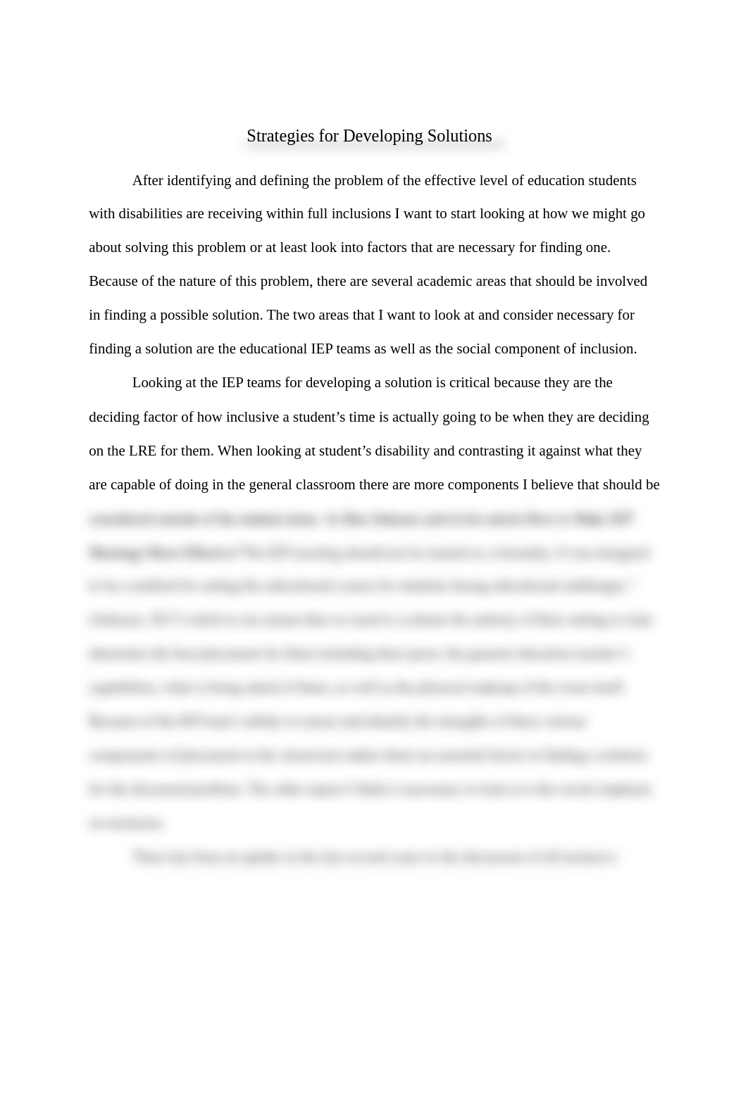 Week_3Strategies_for_Devloping_Solutions_dl1j7rgxag8_page1