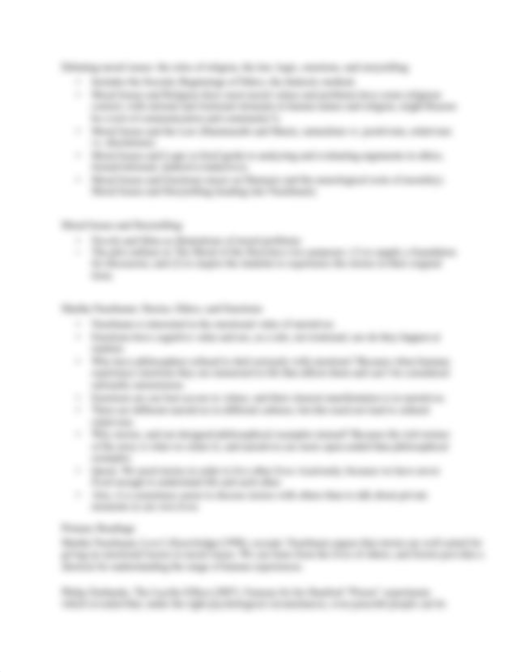 Chapter 1_dl1jawjuixw_page2