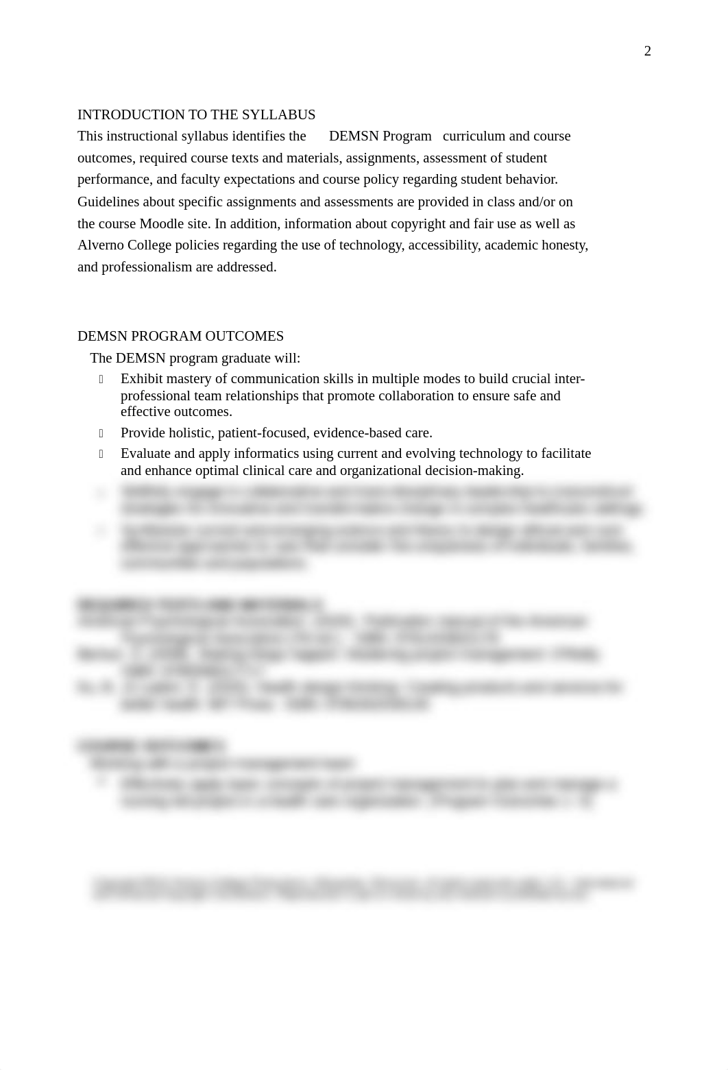 MSN 775 Syllabus  SS 22 (1).docx_dl1jcqghdb4_page2