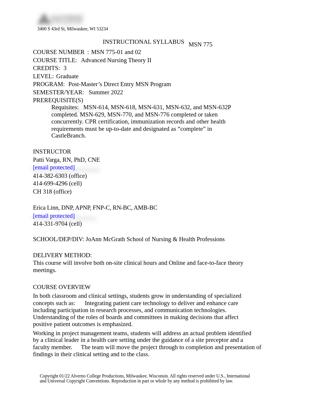 MSN 775 Syllabus  SS 22 (1).docx_dl1jcqghdb4_page1